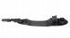 USA USA-1SZ26LDSAF-PFM ПЕРЕДНЯ ЛІВА РУЧКА JEEP CHEROKEE 14-23 DODGE DART 13-16