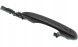 USA USA-1SZ26LDSAF-PFM ПЕРЕДНЯ ЛІВА РУЧКА JEEP CHEROKEE 14-23 DODGE DART 13-16