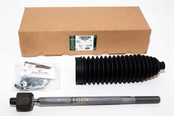 Land Rover OE Land Rover заводська комплектація LR059264 drążek kierowniczy osłona