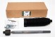 Land Rover OE Land Rover заводська комплектація LR059264 drążek kierowniczy osłona