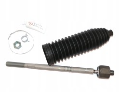 Land Rover OE Land Rover заводська комплектація LR059264 drążek kierowniczy osłona