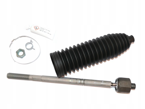 Land Rover OE Land Rover заводська комплектація LR059264 drążek kierowniczy osłona