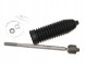 Land Rover OE Land Rover заводська комплектація LR059264 drążek kierowniczy osłona