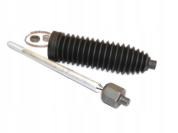 Land Rover OE Land Rover заводська комплектація LR059264 drążek kierowniczy osłona