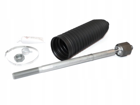 Land Rover OE Land Rover заводська комплектація LR059264 drążek kierowniczy osłona