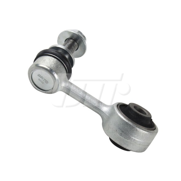 PS20579 SATO TECH Стійка стабілізатора