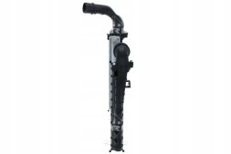 NRF 30937 Охолоджувач повітря інтеркулер 30937 nrf