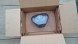 Skoda OE superb 2 poduszka kierowcy P.0,0 Skoda Superb II AIRBAG подушка безпеки водія 3T0880201F