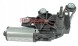 Metzger 2190653 Двигун двірників metzger 2190653