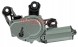 Metzger 2190653 Двигун двірників metzger 2190653