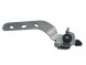 Roll PFCNB04L + PFCNB05L + PFCNB06L РУЛОННА КОЛЯСКА КОЛЯСКИ РОЗСУВНІ ДВЕРІ ЛІВА Ducato Boxer Jumper 2006 -> КОМПЛЕКТ