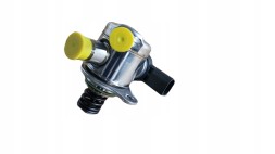 Volkswagen OE POMPA PALIWA VW AUDI SKODA SEAT 1.5 TSI 05E Паливний насос ОРИГІНАЛ VW Volkswagen Audi Skoda Seat 1.5 TSI 05E127027L НОВИЙ