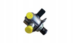 Volkswagen OE POMPA PALIWA VW AUDI SKODA SEAT 1.5 TSI 05E Паливний насос ОРИГІНАЛ VW Volkswagen Audi Skoda Seat 1.5 TSI 05E127027L НОВИЙ