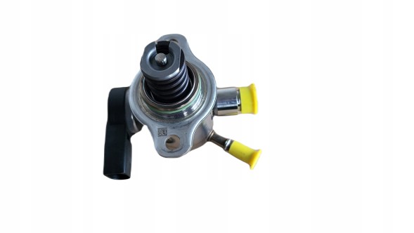 Volkswagen OE POMPA PALIWA VW AUDI SKODA SEAT 1.5 TSI 05E Паливний насос ОРИГІНАЛ VW Volkswagen Audi Skoda Seat 1.5 TSI 05E127027L НОВИЙ