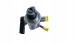 Volkswagen OE POMPA PALIWA VW AUDI SKODA SEAT 1.5 TSI 05E Паливний насос ОРИГІНАЛ VW Volkswagen Audi Skoda Seat 1.5 TSI 05E127027L НОВИЙ