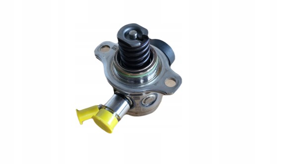 Volkswagen OE POMPA PALIWA VW AUDI SKODA SEAT 1.5 TSI 05E Паливний насос ОРИГІНАЛ VW Volkswagen Audi Skoda Seat 1.5 TSI 05E127027L НОВИЙ