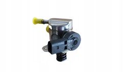 Volkswagen OE POMPA PALIWA VW AUDI SKODA SEAT 1.5 TSI 05E Паливний насос ОРИГІНАЛ VW Volkswagen Audi Skoda Seat 1.5 TSI 05E127027L НОВИЙ