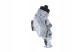 NRF 31315 Nrf 31315 корпус, масляний фільтр