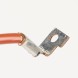 Fiat OE Джгут проводів кабіни OE 1380015080