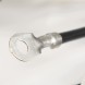 Fiat OE Джгут проводів кабіни OE 1380015080