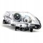 Китай DEP_551-1168R-LD-EM ФАРА RENAULT LAGUNA III 3 '07-'15 ПРАВА DEPO