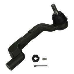 MOOG MG-ES800957 РУЧКА КЕРМА CHRYSLER 300 11-23 DODGE CHALLENGER 17-23 DODGE CHARGER
