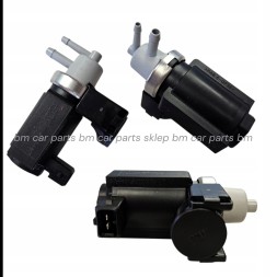 Hyundai OE 394004A400 39400-4A400 kh HYUNDAI KIA Електромагнітний клапан вакууму 394004A400