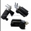 Hyundai OE 394004A400 39400-4A400 kh HYUNDAI KIA Електромагнітний клапан вакууму 394004A400