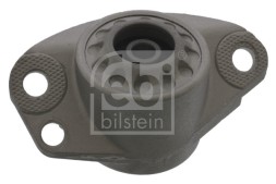 19274 FEBI BILSTEIN Опора амортизатора верхня