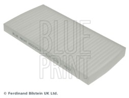 ADG02547 BLUE PRINT Фільтр салону