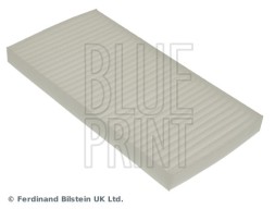 ADG02547 BLUE PRINT Фільтр салону