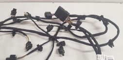 Mercedes-Benz OE MERCEDES CLA ДАТЧИК ПРОВОДУ 6XPDC A1185407537