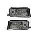 TYC 2062311MG, 2062312MG SKODA OCTAVIA I ФАРИ 08.00-12.10 КОМПЛЕКТ ЛІВА + ПРАВА