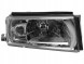 TYC 2062311MG, 2062312MG SKODA OCTAVIA I ФАРИ 08.00-12.10 КОМПЛЕКТ ЛІВА + ПРАВА