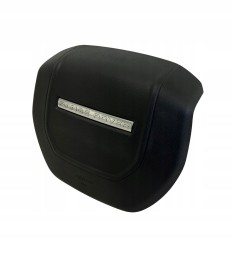 Range Rover HJ32-043B13-CA8PVJ HJ32043B13CA8PVJ hlp Подушка безпеки водія Range Rover Evoque HJ32-043B13-CA8PVJ