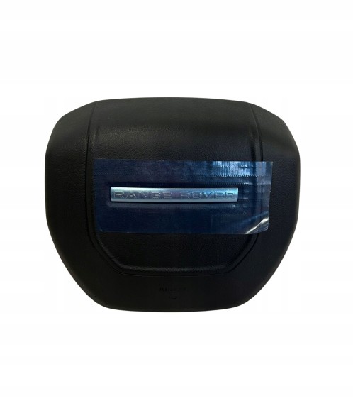 Range Rover HJ32-043B13-CA8PVJ HJ32043B13CA8PVJ hlp Подушка безпеки водія Range Rover Evoque HJ32-043B13-CA8PVJ