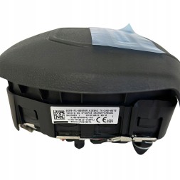 Range Rover HJ32-043B13-CA8PVJ HJ32043B13CA8PVJ hlp Подушка безпеки водія Range Rover Evoque HJ32-043B13-CA8PVJ