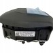 Range Rover HJ32-043B13-CA8PVJ HJ32043B13CA8PVJ hlp Подушка безпеки водія Range Rover Evoque HJ32-043B13-CA8PVJ