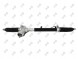 Abakus 140-02-006 Рульовий механізм