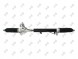 Abakus 140-02-006 Рульовий механізм