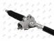 Abakus 140-02-006 Рульовий механізм