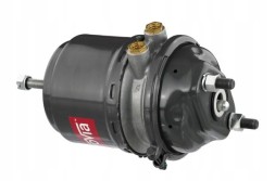 ProVia 1527168R DAF 1527601R DAF 1528230R DAF 20533213 RENAULT 20573922 RENAULT 20573923 RENAULT 20809444 RENAULT 20809445 RENAULT 21283616 RENAULT 21283617 PRO4810500 Гальмівний циліндр 1527168R ProVia
