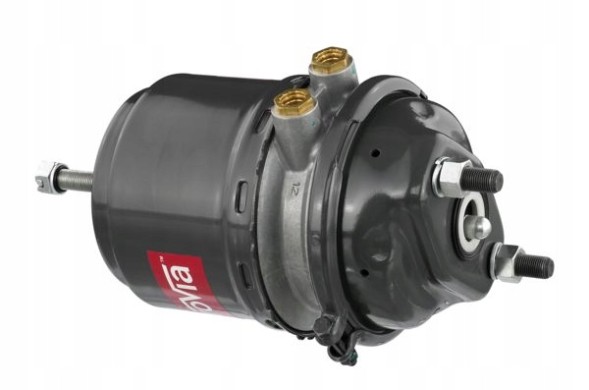 ProVia 1527168R DAF 1527601R DAF 1528230R DAF 20533213 RENAULT 20573922 RENAULT 20573923 RENAULT 20809444 RENAULT 20809445 RENAULT 21283616 RENAULT 21283617 PRO4810500 Гальмівний циліндр 1527168R ProVia