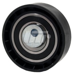 V108761 SATO TECH SATO Шків натяжний