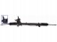 DRI 711520702 Редуктор маглевника ford fiesta v mk5 01-10 fusion 02-12 mazda 2 і 03-07
