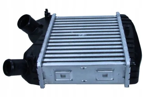 Maxgear AC630066 Охолоджувач повітря інтеркулер ac630066 maxgear