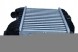 Maxgear AC630066 Охолоджувач повітря інтеркулер ac630066 maxgear