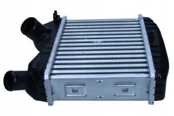 Maxgear AC630066 Охолоджувач повітря інтеркулер ac630066 maxgear