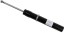 Sachs 318 142 Амортизатор передній audi a4, a4 allroad, a5 1.4-3.0dh 05.15-
