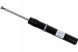 Sachs 318 142 Амортизатор передній audi a4, a4 allroad, a5 1.4-3.0dh 05.15-